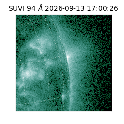 suvi - 2026-09-13T17:00:26.294000