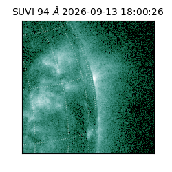 suvi - 2026-09-13T18:00:26.466000
