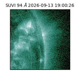 suvi - 2026-09-13T19:00:26.638000