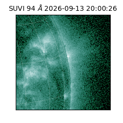 suvi - 2026-09-13T20:00:26.812000