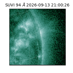 suvi - 2026-09-13T21:00:26.984000