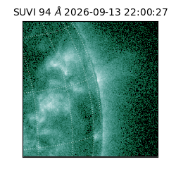 suvi - 2026-09-13T22:00:27.158000