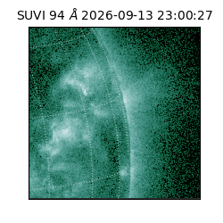 suvi - 2026-09-13T23:00:27.330000