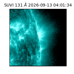 suvi - 2026-09-13T04:01:34.038000