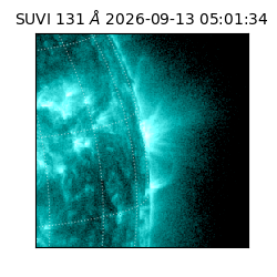 suvi - 2026-09-13T05:01:34.210000