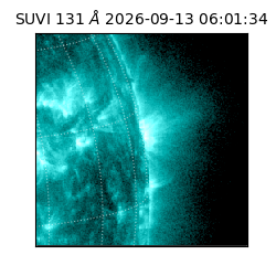 suvi - 2026-09-13T06:01:34.384000