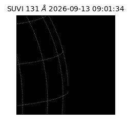 suvi - 2026-09-13T09:01:34.901000