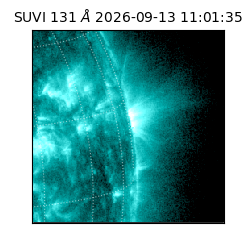 suvi - 2026-09-13T11:01:35.249000