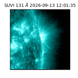suvi - 2026-09-13T12:01:35.423000