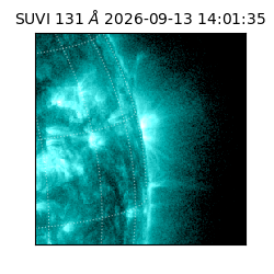 suvi - 2026-09-13T14:01:35.769000