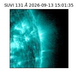 suvi - 2026-09-13T15:01:35.943000