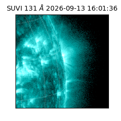 suvi - 2026-09-13T16:01:36.115000
