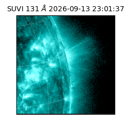 suvi - 2026-09-13T23:01:37.329000