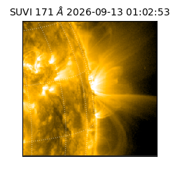 suvi - 2026-09-13T01:02:53.532000