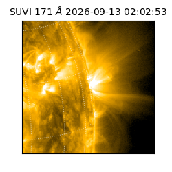 suvi - 2026-09-13T02:02:53.704000