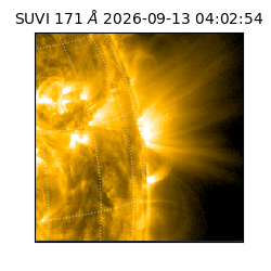 suvi - 2026-09-13T04:02:54.050000
