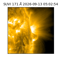 suvi - 2026-09-13T05:02:54.222000