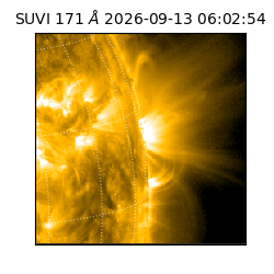 suvi - 2026-09-13T06:02:54.396000