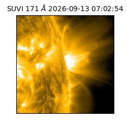 suvi - 2026-09-13T07:02:54.568000