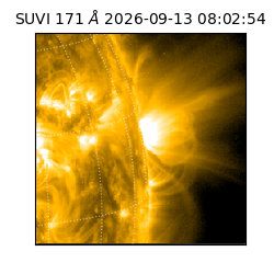 suvi - 2026-09-13T08:02:54.740000