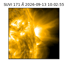 suvi - 2026-09-13T10:02:55.089000