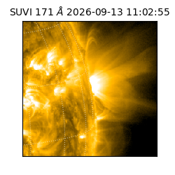 suvi - 2026-09-13T11:02:55.261000