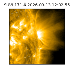 suvi - 2026-09-13T12:02:55.435000