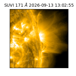 suvi - 2026-09-13T13:02:55.607000
