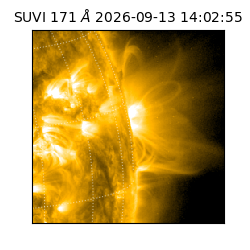 suvi - 2026-09-13T14:02:55.781000