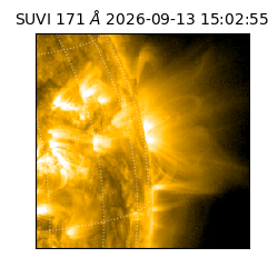 suvi - 2026-09-13T15:02:55.955000