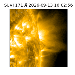 suvi - 2026-09-13T16:02:56.129000