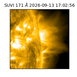 suvi - 2026-09-13T17:02:56.299000