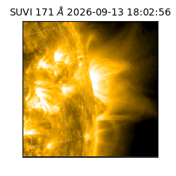 suvi - 2026-09-13T18:02:56.473000