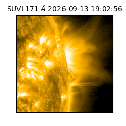 suvi - 2026-09-13T19:02:56.645000