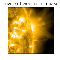 suvi - 2026-09-13T21:02:56.991000