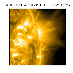 suvi - 2026-09-13T22:02:57.147000