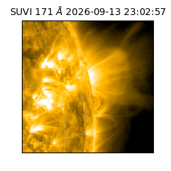 suvi - 2026-09-13T23:02:57.337000