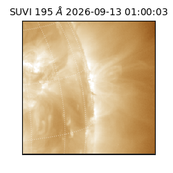 suvi - 2026-09-13T01:00:03.521000