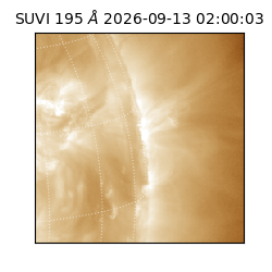 suvi - 2026-09-13T02:00:03.695000