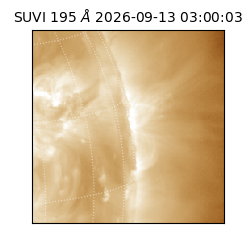 suvi - 2026-09-13T03:00:03.869000