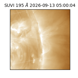 suvi - 2026-09-13T05:00:04.213000