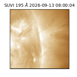 suvi - 2026-09-13T08:00:04.731000