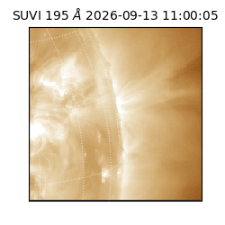 suvi - 2026-09-13T11:00:05.252000