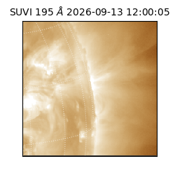 suvi - 2026-09-13T12:00:05.426000
