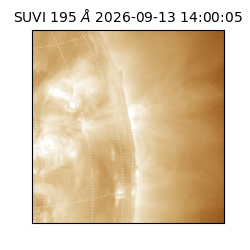 suvi - 2026-09-13T14:00:05.774000