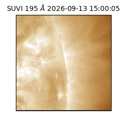 suvi - 2026-09-13T15:00:05.948000