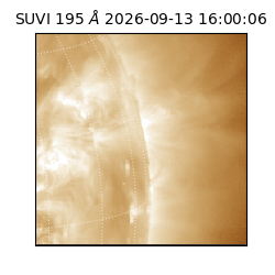 suvi - 2026-09-13T16:00:06.120000