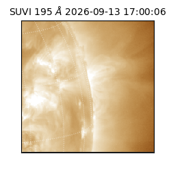 suvi - 2026-09-13T17:00:06.292000