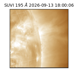 suvi - 2026-09-13T18:00:06.464000