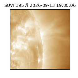 suvi - 2026-09-13T19:00:06.638000